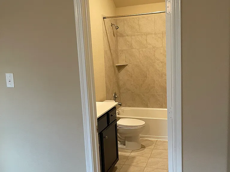 10321 Dimmit Pl — Photo 24