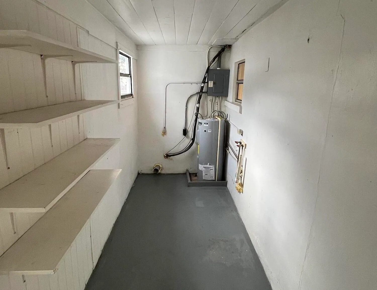 2 bed, 896 sqft, $1,500 — Photo 4