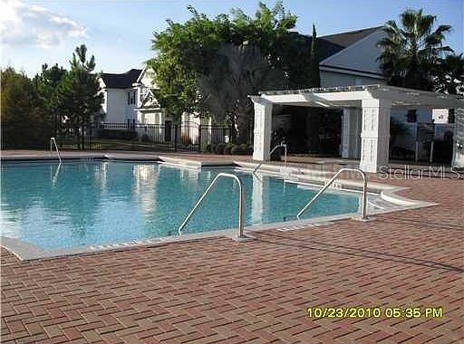 4th image of 430 Southern Pecan Cir Unit 103