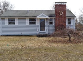 62 Marlboro Rd, Woburn, MA 01801