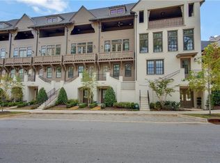 6605 Encore Blvd, Atlanta, GA 30328