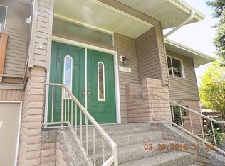 1011 Vista Dr, Grants Pass, OR