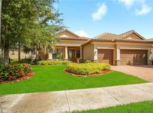 11308 Bluff Oak Ln, Fort Myers, FL 33912
