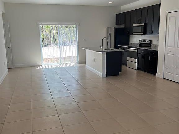 4th image of 7260 SW 132nd Pl