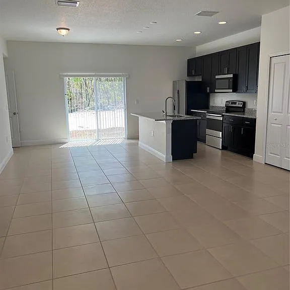 7260 SW 132nd Pl — Photo 4