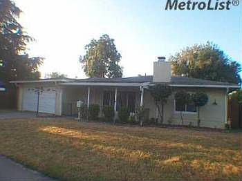 1st image of 2218 W De Ovan Ave