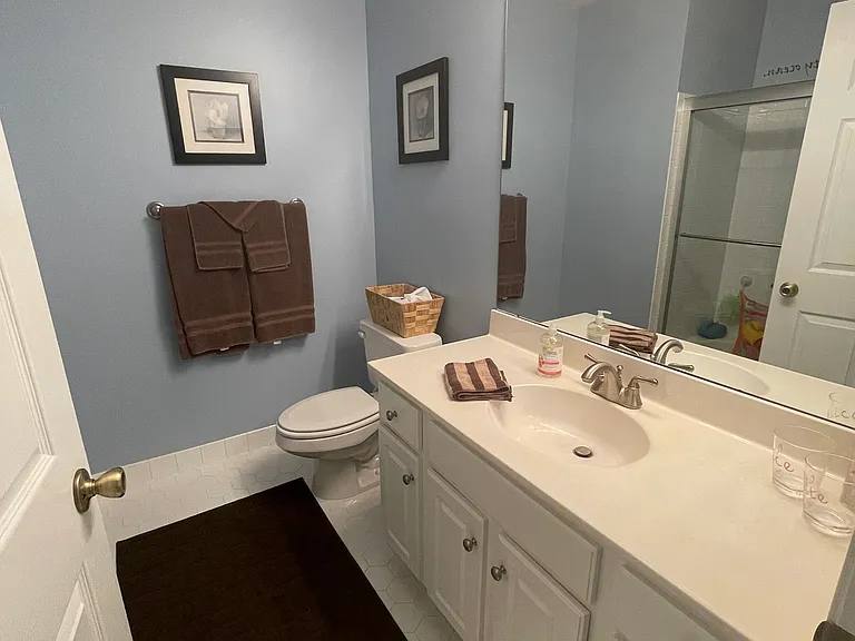 113 Chaps Ln — Photo 12