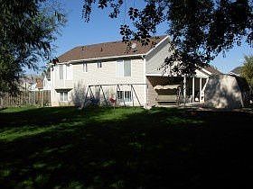 2nd image of 1013 W 1600th St N