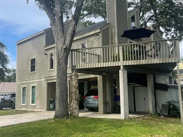 13150 72nd Ter, Seminole, FL 33776