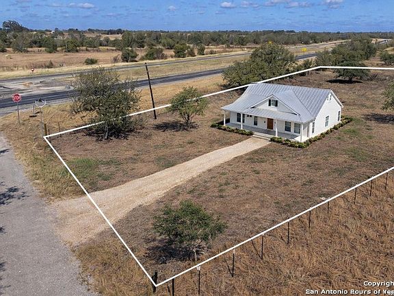 2nd image of 23 Duncan Rd