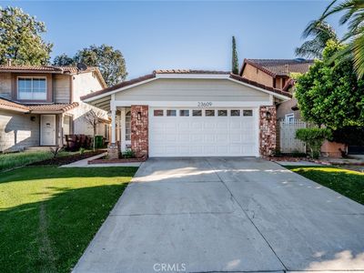 23609 Candle Shoe Ct, Moreno Valley, CA, 92557