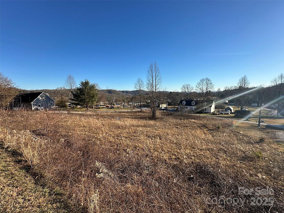 1st image of 99999 W Long View Vista Ln #30