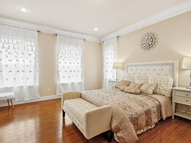 1117 Encanto Dr — Photo 40