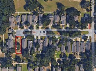 4002 Riverside Dr, Panama City, FL 32404