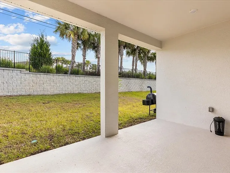 1979 Rider Rain Ln — Photo 21