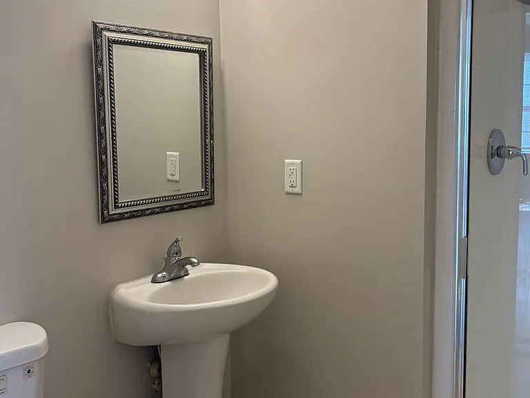 11615 Ragan Elizabeth Ct — Photo 10