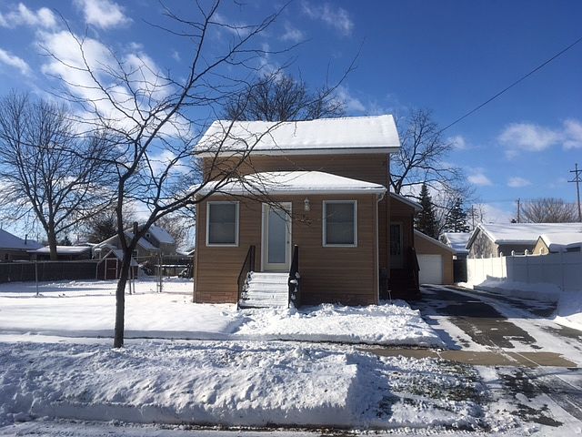 1st image of 602 S Alp St