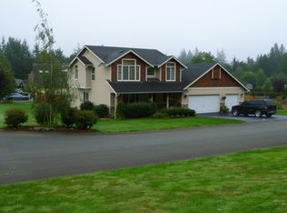 24618 138th St SE, Monroe, WA 98272