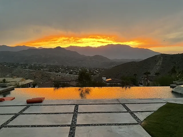 1 Mount San Jacinto Cir — Photo 1