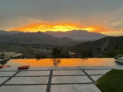 1 Mount San Jacinto Cir, Rancho Mirage, CA, 92270