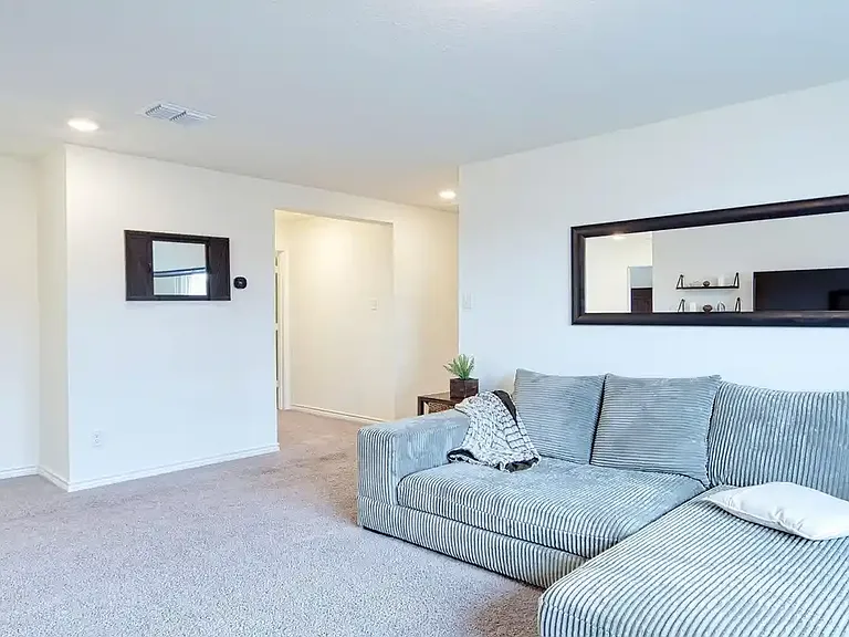 6510 Cibolo Spgs — Photo 33