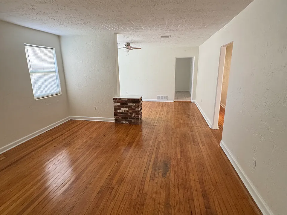 245 Emory Pl #HOUSE