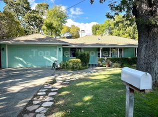300 Ilene Dr, Pleasant Hill, CA 94523