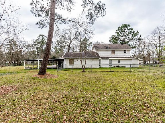 5th image of 20493 Split Oak Dr