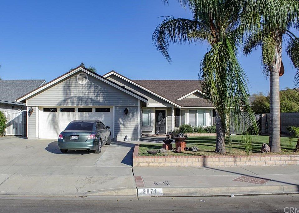 1st image of 2871 S Lassen Ave