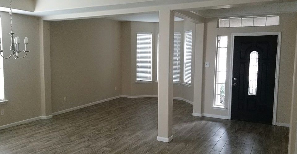 1st image of 20814 Kerby Pl