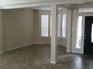 20814 Kerby Pl, Cypress, TX 77433