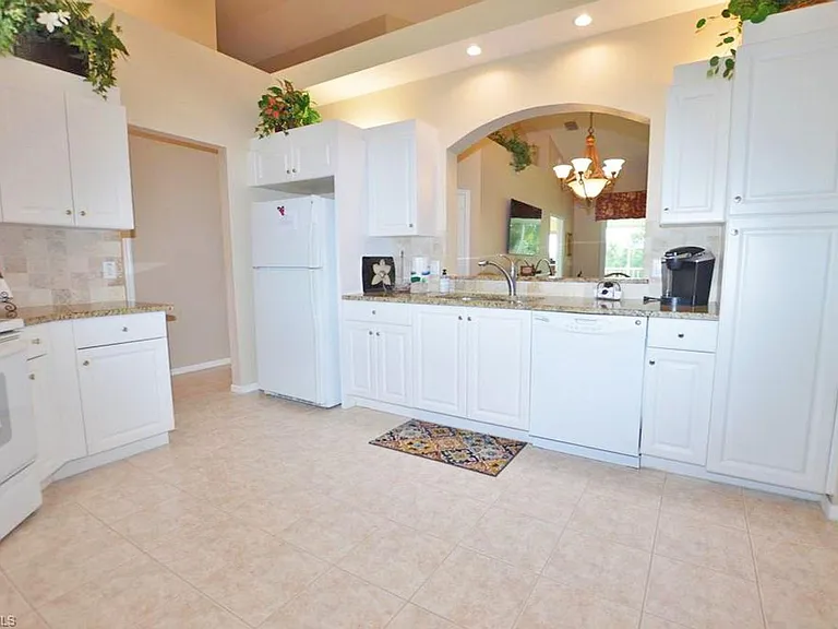 5923 Sand Wedge Ln #1906 — Photo 17