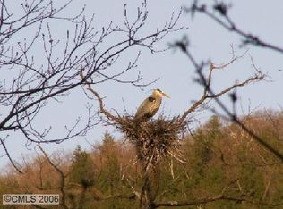 S Kent Rd, Kent, CT 06757