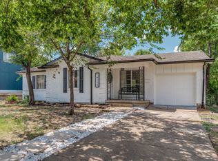 14123 Heartside Pl, Farmers Branch, TX 75234