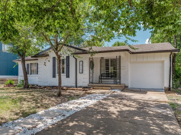 14123 Heartside Pl, Farmers Branch, TX 75234