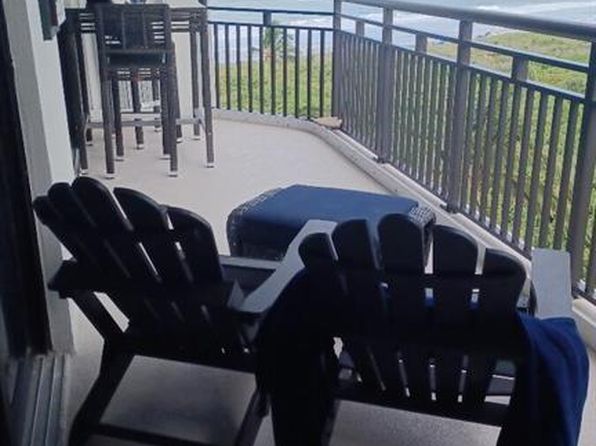 2800 N Highway A1a APT 806