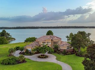 12125 Stonelake Ranch Blvd, Thonotosassa, FL 33592