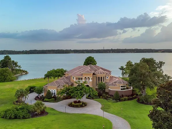 12125 Stonelake Ranch Blvd, Thonotosassa, FL 33592