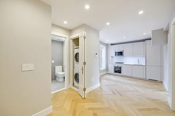 Rented by Akelius Real Estate Management | media 14