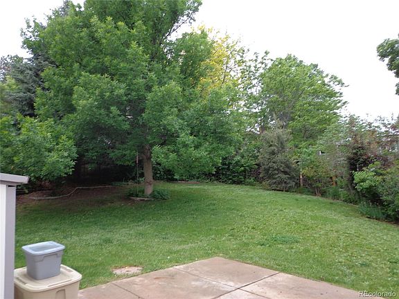 4th image of 13651 Silverton Drive