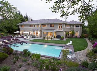 412 Biscayne Dr, San Rafael, CA 94901