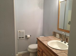 13407 N Green St, Anacortes, WA 98221