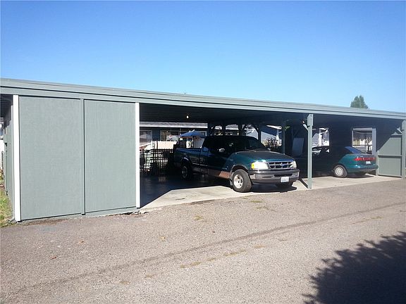 5th image of 412 23rd St SE
