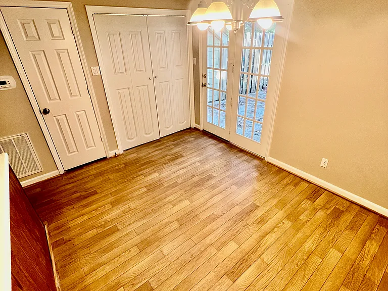 96 Sparger Springs Ln — Photo 6