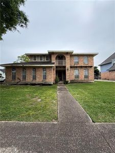 3501 Silver Maple Ct, New Orleans, LA, 70131