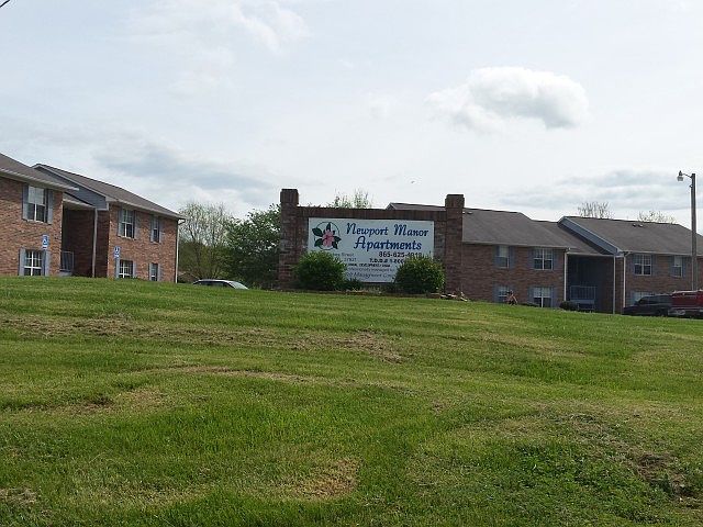 1st image of 299 Dykes St #14857699