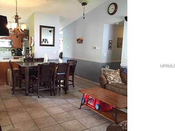 5th image of 11204 Hurn Ct