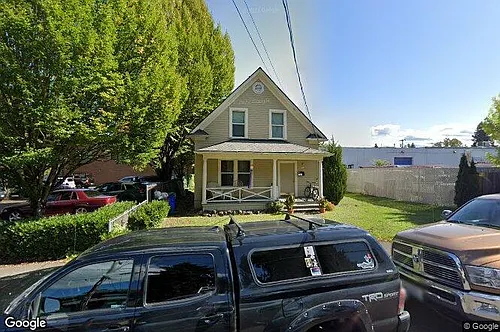 5716 S Kelly Ave Photo 1