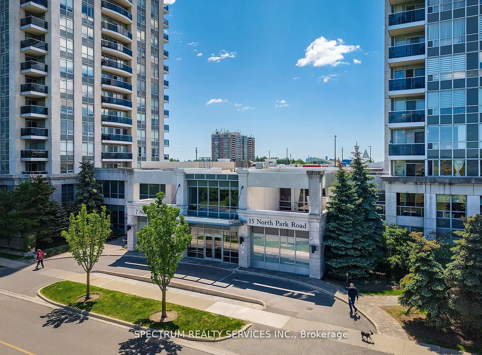 2 bed, $3,000 — Photo 3