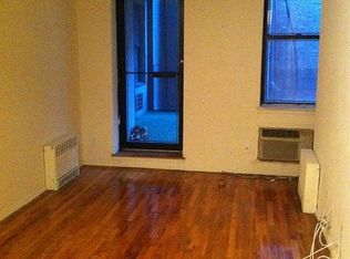 155 E 30th St APT 2C, New York, NY 10016